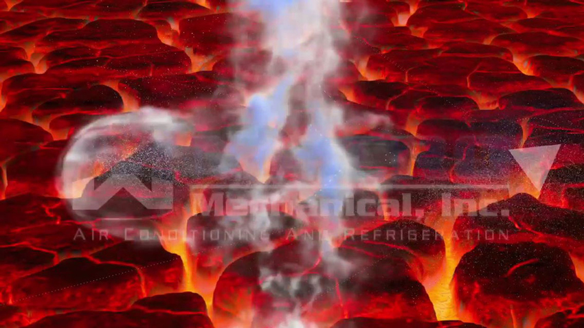mmlvid