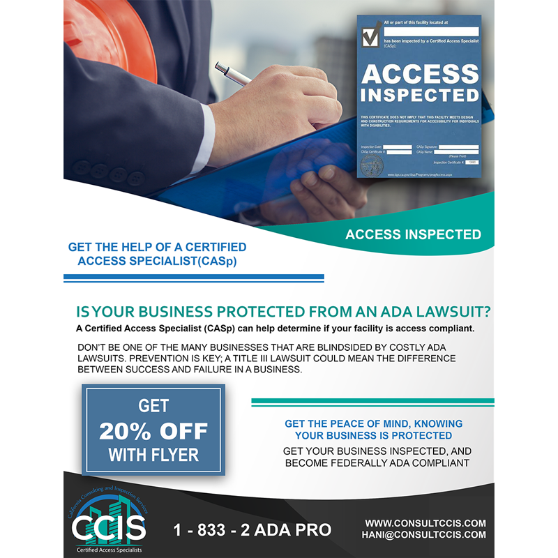 graphic-design-ccis-flyer