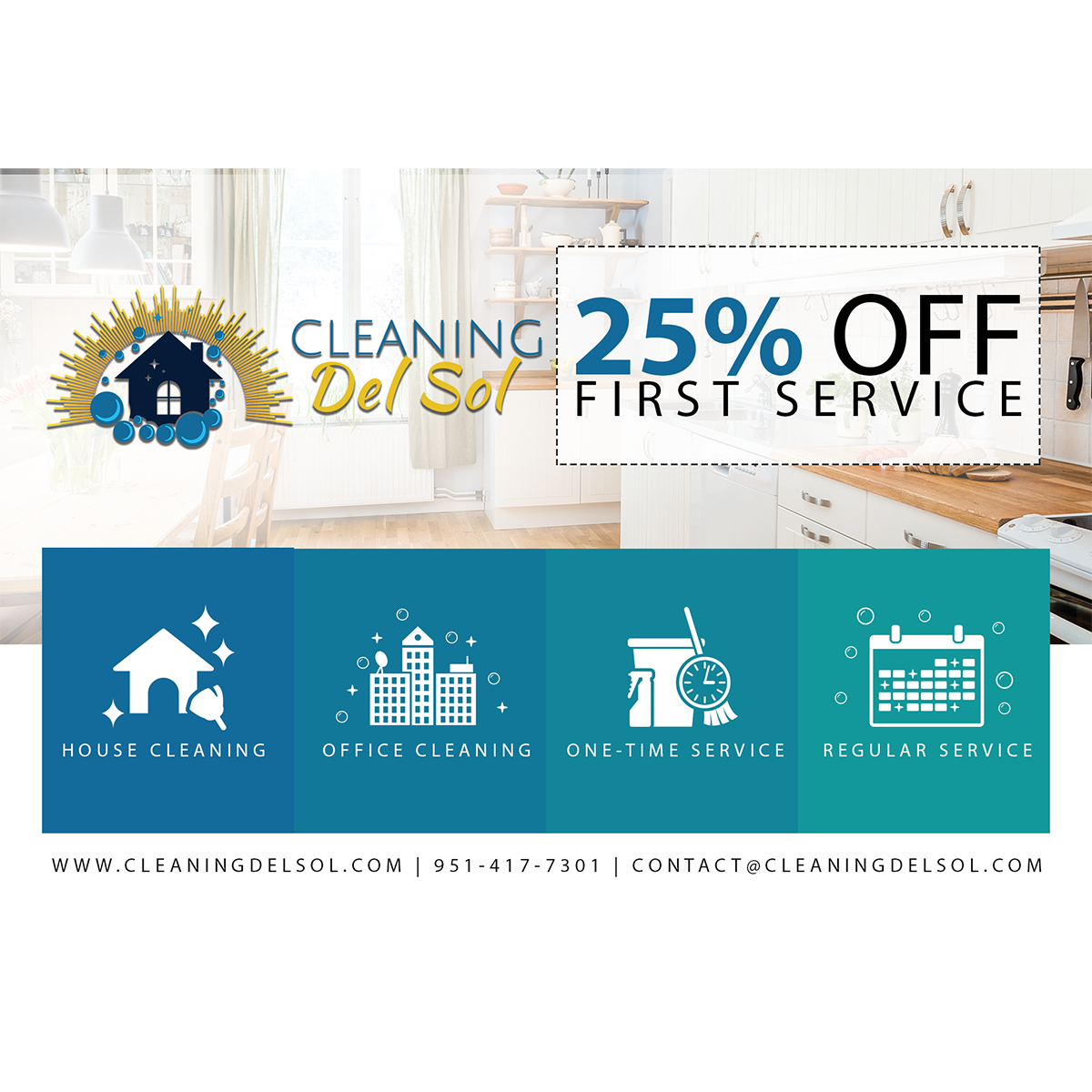 graphic-design-cleaning-del-sol