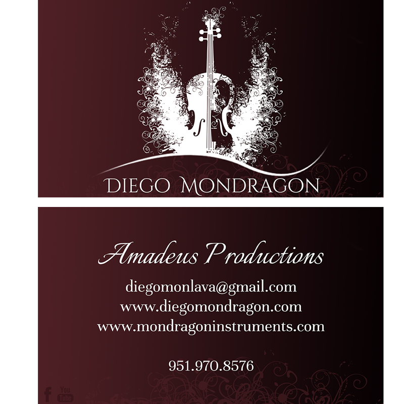 graphic-design-diego-mondragon