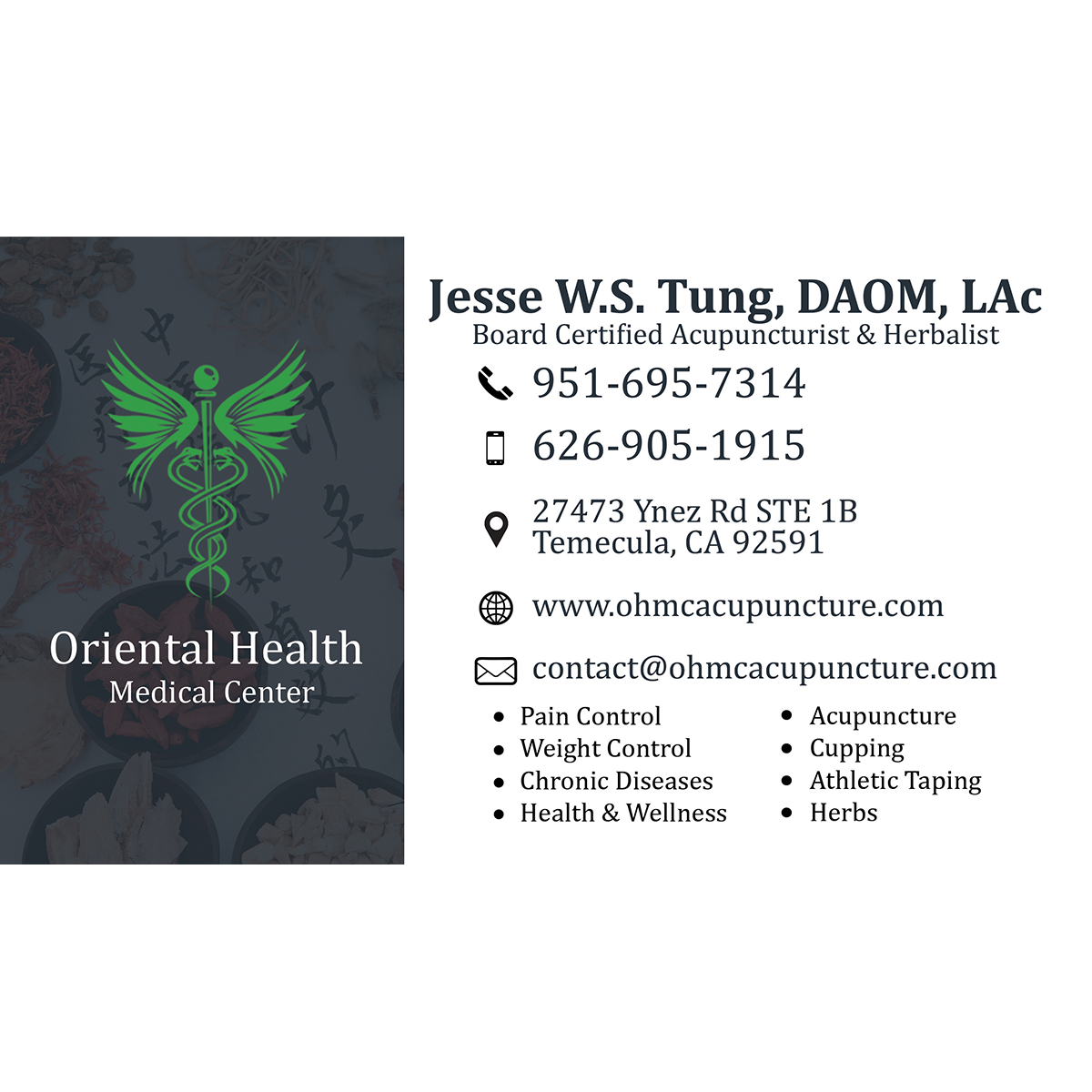 graphic-design-ohmc-business-cards