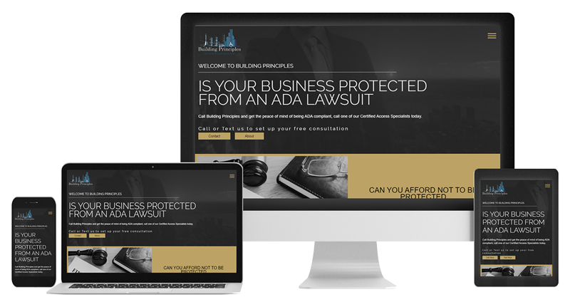Building-Principles-Web-Design