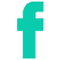 magnetize_facebook