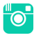 magnetize_instagrm
