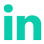 magnetize_linkedin
