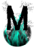 magnetizelogodesktop