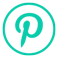 magnetize_pinterest